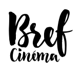 Brefcinema