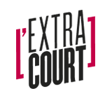 L'extra Court