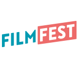 FilmFest