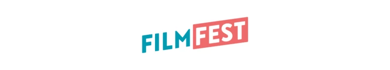 Filmfest